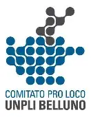 unpli comitato pro loco