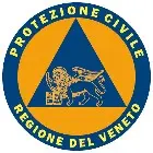 protezione civile veneto