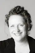 Benedetta De Pra