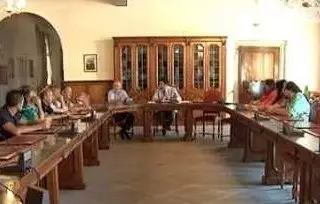 prefettura comitato ordine pubblico