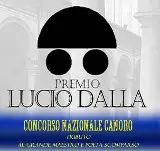 premio lucio dalla
