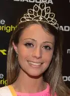 Paola Tollot (2)