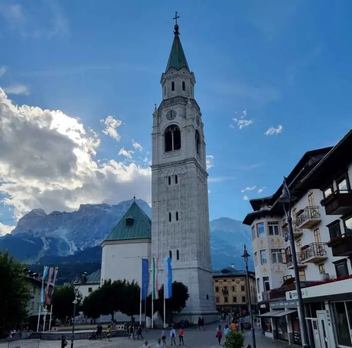 cortina centro_edited