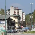 piazzale nevegal 140x140