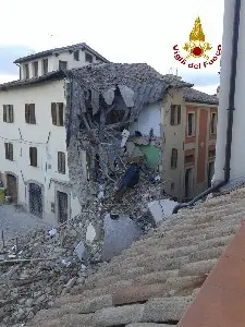 terremoto-centro-italia