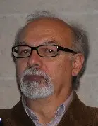 Giovanni Campeol