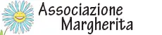 associazione margherita