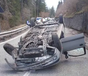 incidente lozzo di cadore