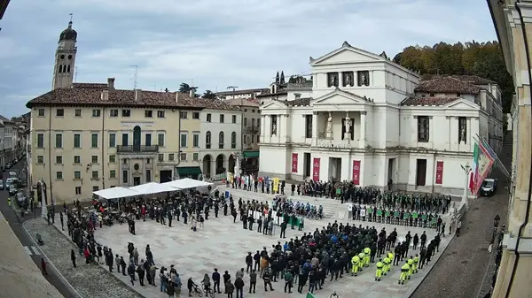 Conegliano