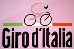 giro d'italia