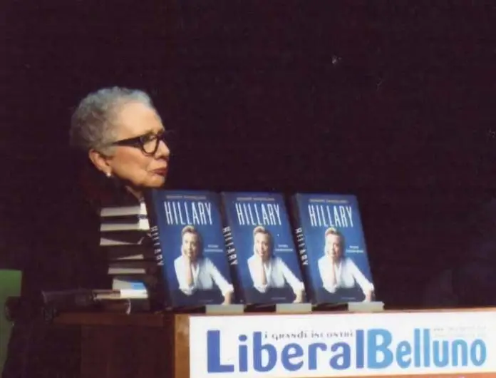 Liberal Belluno