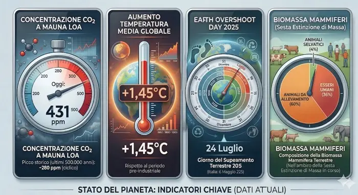 Una nuova collaborazione  * di Filiberto Dal Molin