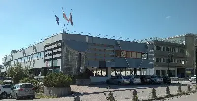 arpav
