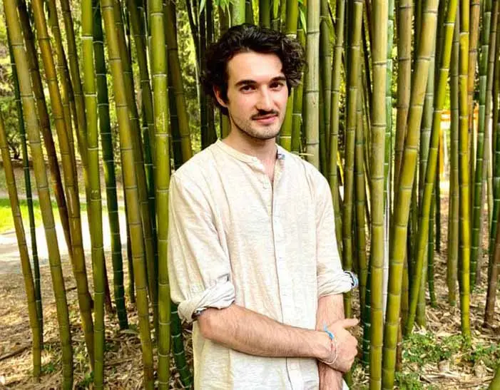 Cercasi protagonista per un nuovo lungometraggio di Alessandro Padovani. Provini a inizio giugno