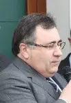 clodovaldo ruffato