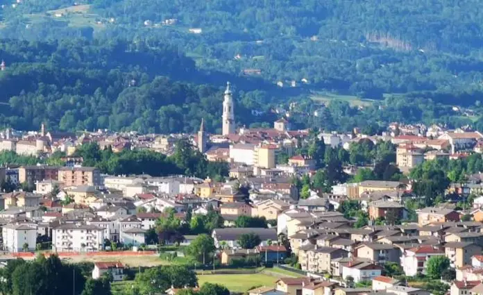 cortina_edited