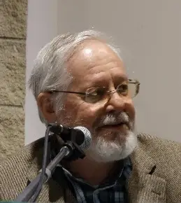 Piero Francesco Franchi