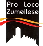 Pro Loco Zumellese