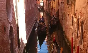 venezia 2