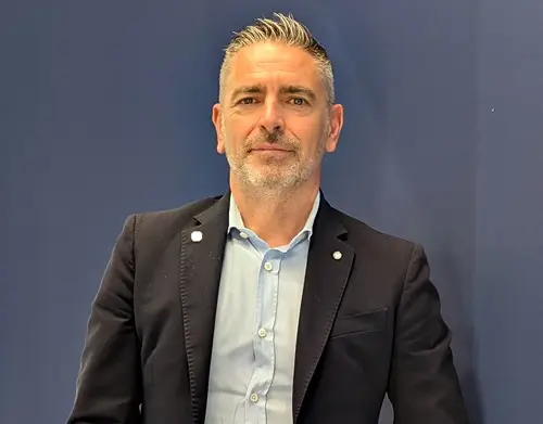 Un manager bellunese ai vertici mondiali del freddo: Michele Ampezzan nominato CCO di LU-VE