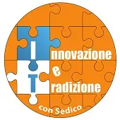 innovazione e tradizione sedico