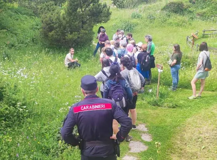 carabinieri forestali educazione ambientale_edited