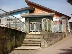 Spazio Giovani a Borgo Prà