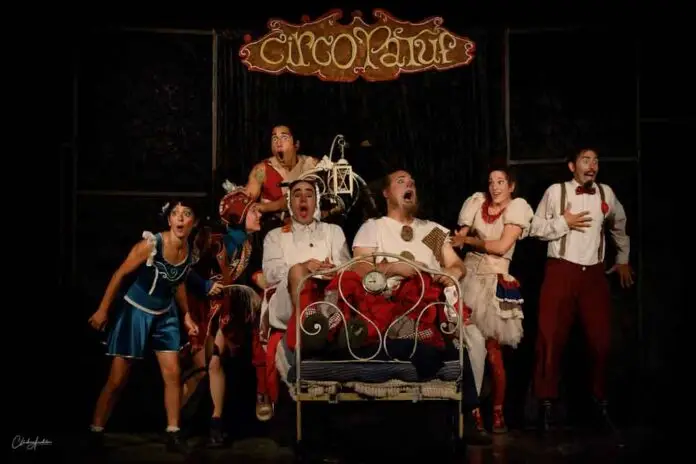 Circo Patuf_edited