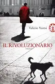 varesi-rivoluzionario
