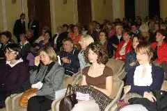 mente-e-beness-pubblico
