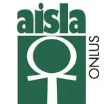 sla