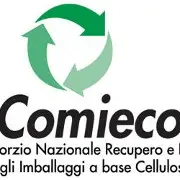 comieco raccolta differenziata carta