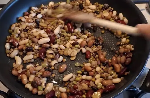 Salute. Antiche ricette per vecchi problemi