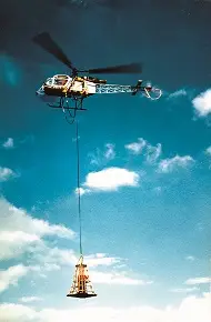 Soccorso 1984
