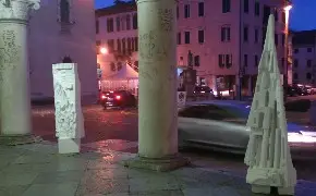 statue prefettura 2