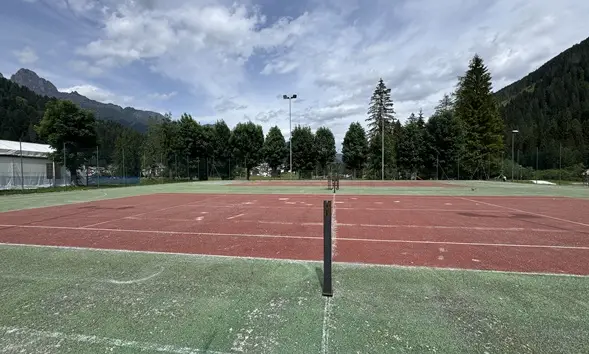 IMG_8tennis falcade