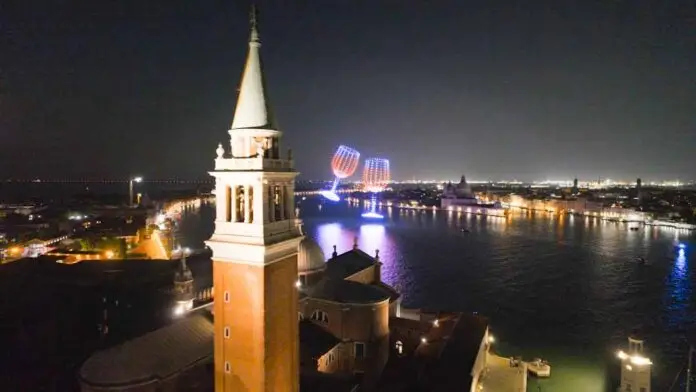 Show Aperol - Foto Drone_byRR (3)_edited