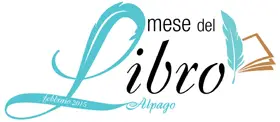 logo Mese leggera
