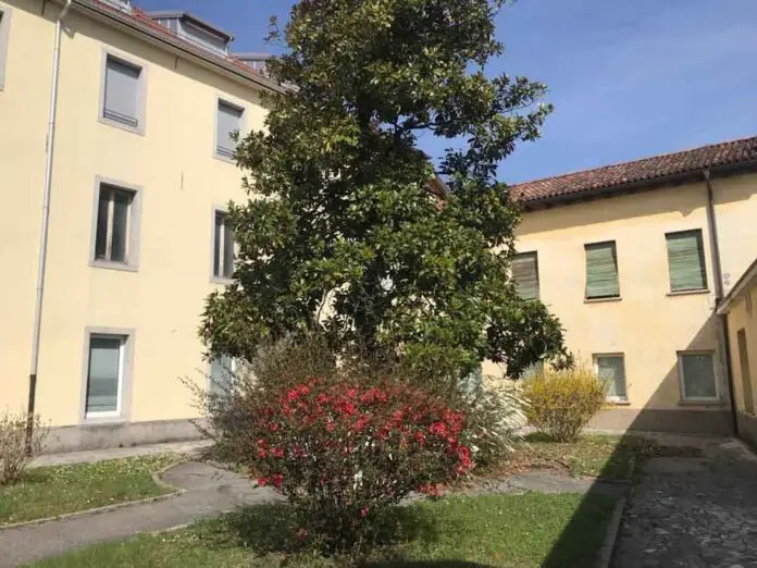 Casa_del_Sole_Ponte_nelle_Alpi_edited
