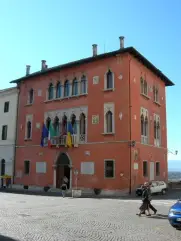 palazzo-rosso 150x150