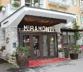 miramonti