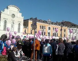 vento tra i capelli 2