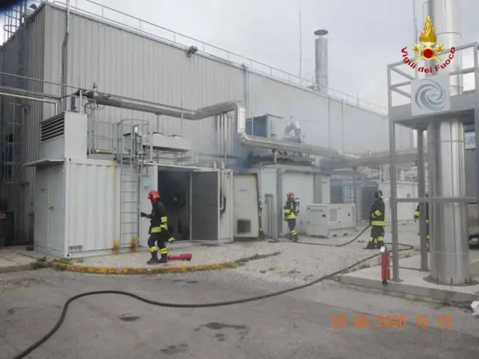 incendio Maserot Santa Giustina_edited