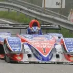 pedavena croce d’aune Faggioli