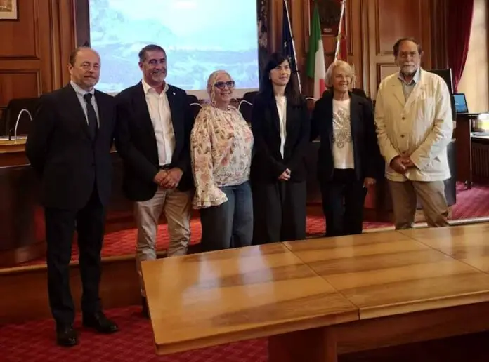 Cortina Olimpiadi sicurezza cardiologica