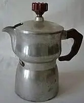 moka caffè