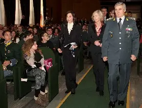 guardia finanza gen capolupo