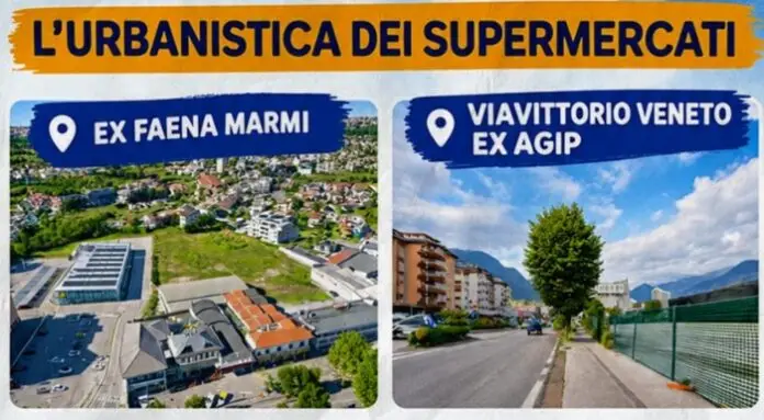 ex Faena Marmi ex Agip Belluno