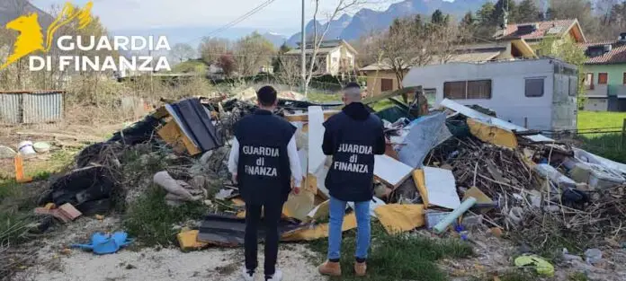 discarica abusiva Ponte nelle Alpi_edited
