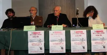 pastella campeol svaluto moreolo visalli